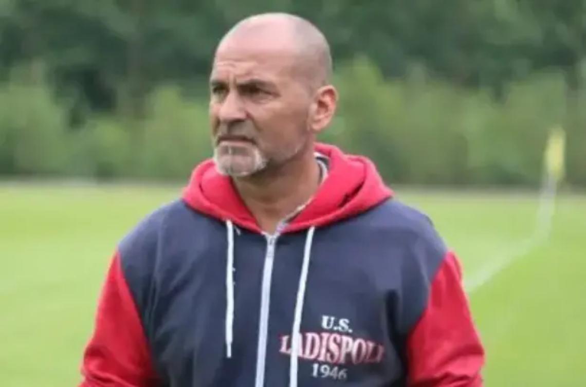 Ladispoli, ora &egrave; davvero dura: poker della W3 Maccarese e retrocessione dietro l&rsquo;angolo