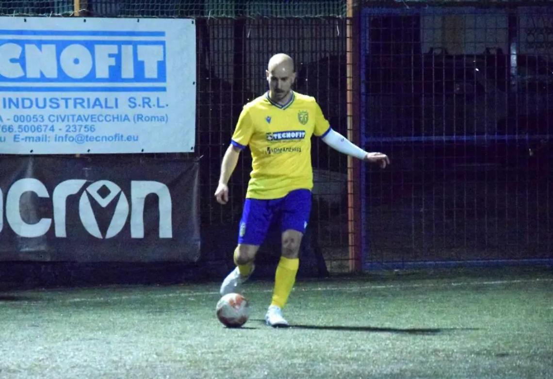 L&rsquo;Evergreen torna a ingranare