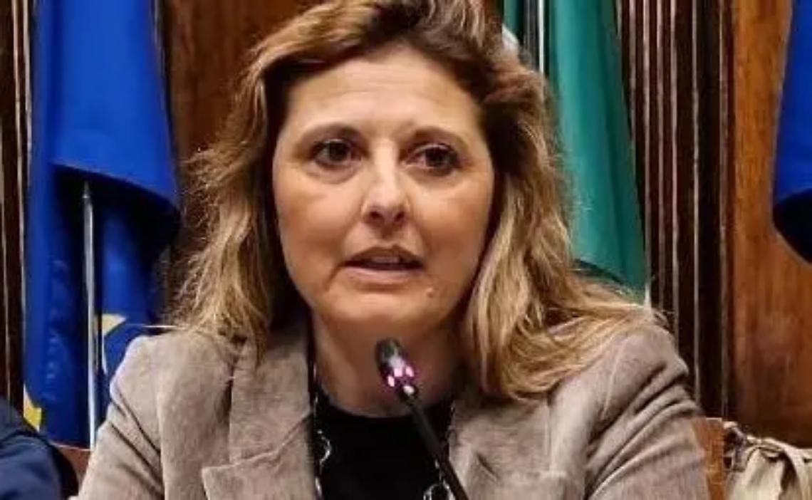 Nido comunale I Cuccioli, sabato l'open day