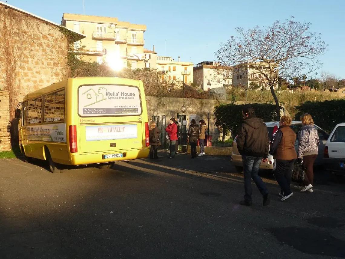 &laquo;Sono fermi al palo i progetti di pubblica utilit&agrave;&raquo;