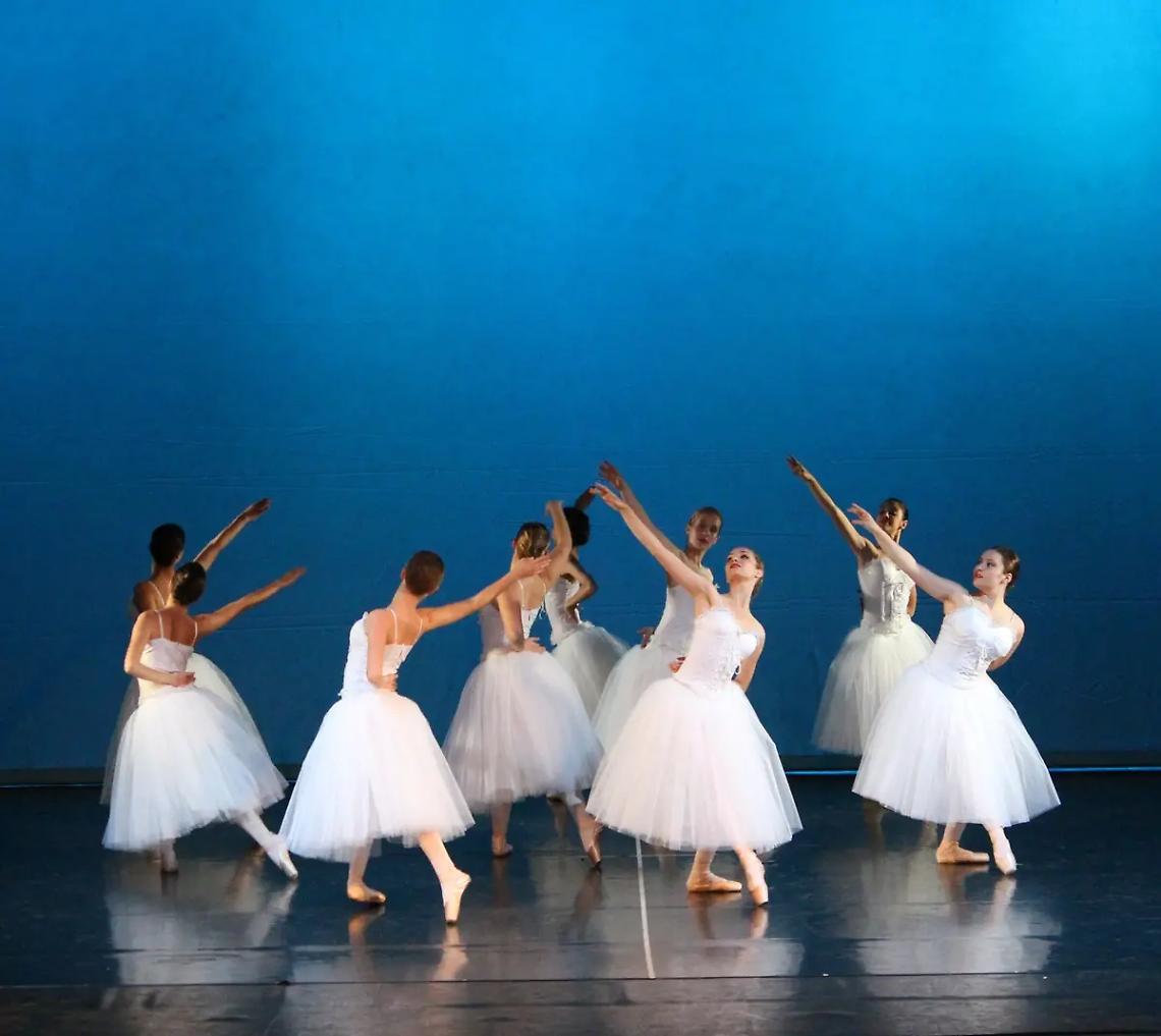 Civitavecchia celebra la Giornata Internazionale della Danza: convocazione per le realt&agrave; del settore