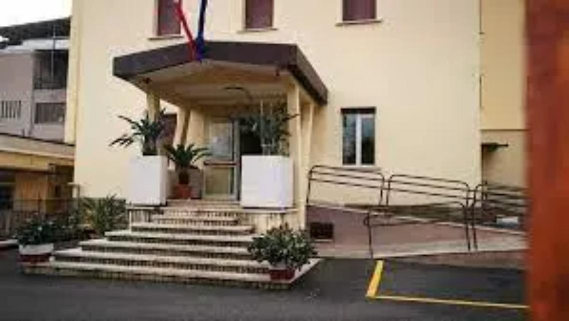 Santa Marinella si prepara a celebrare San Giuseppe con parcheggio gratuito e posti riservati ai disabili