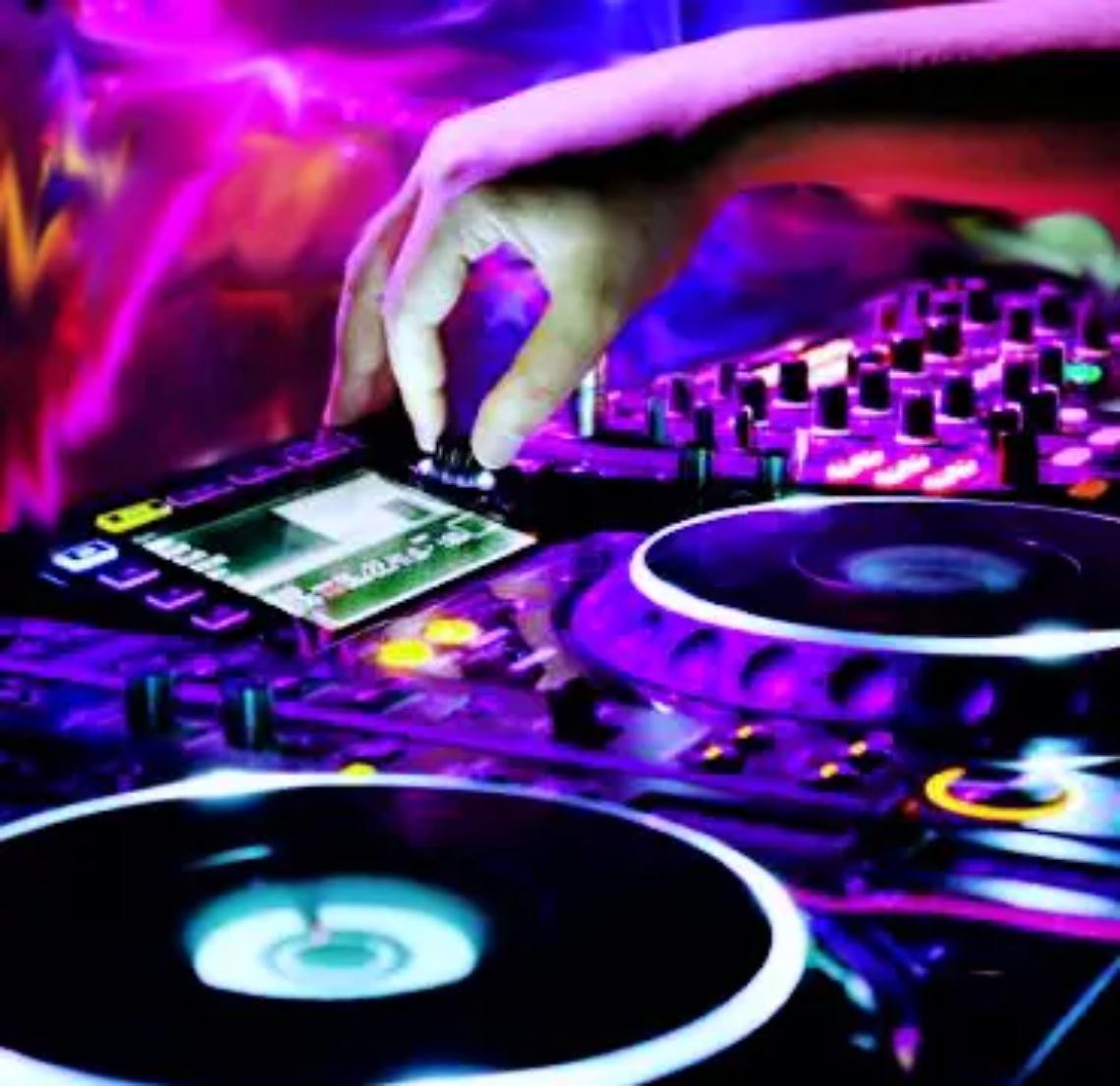 Musica alta e notti insonni: cittadini esasperati