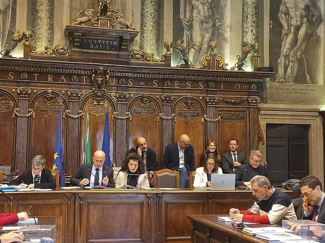 Osservatorio sul turismo: gestazione difficile, si rinvia