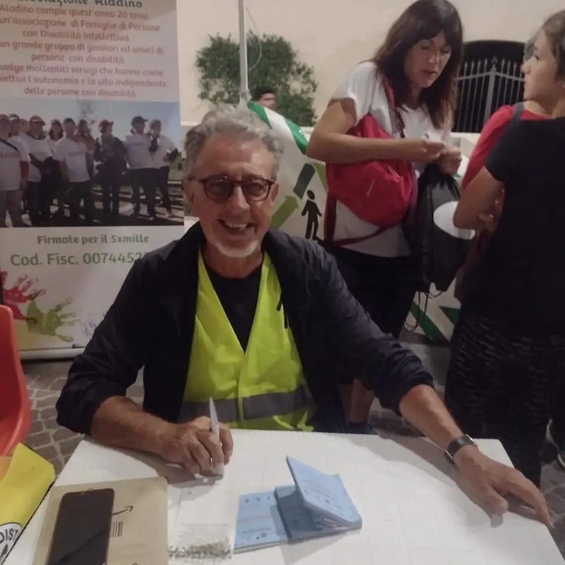 Il buongiorno e l'oroscopo del 19 Marzo 2025