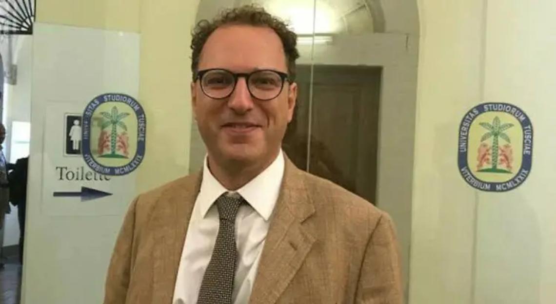 Giornata delle universit&agrave;, l&rsquo;Unitus presente