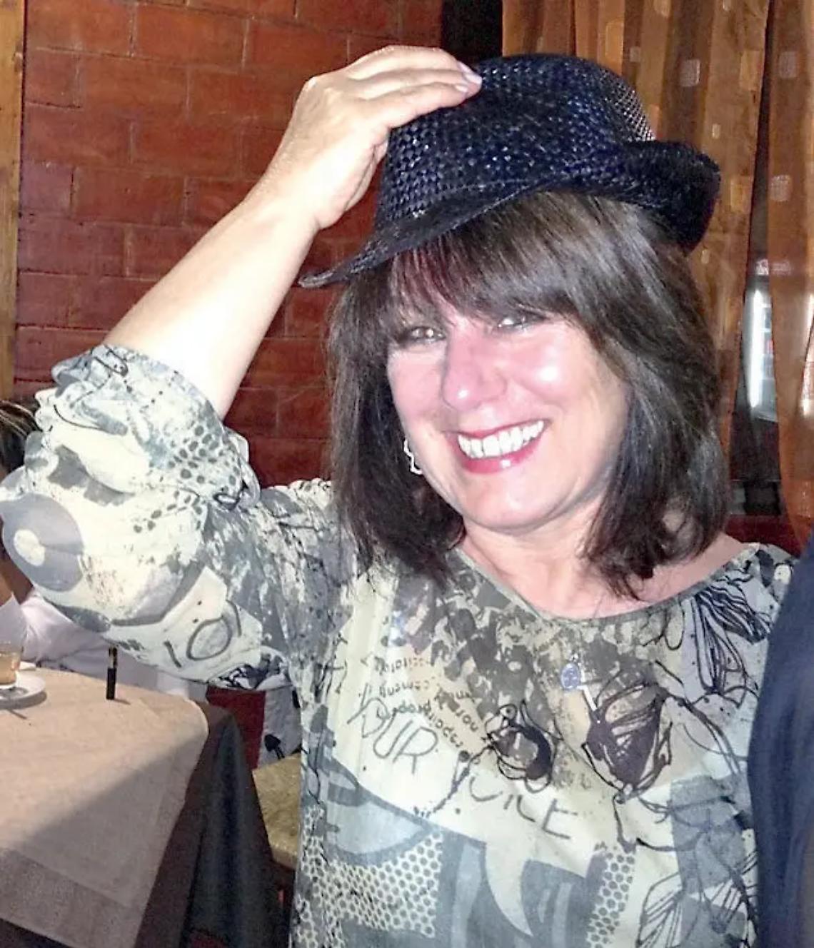 Il buongiorno e l'oroscopo del 20 Marzo 2025