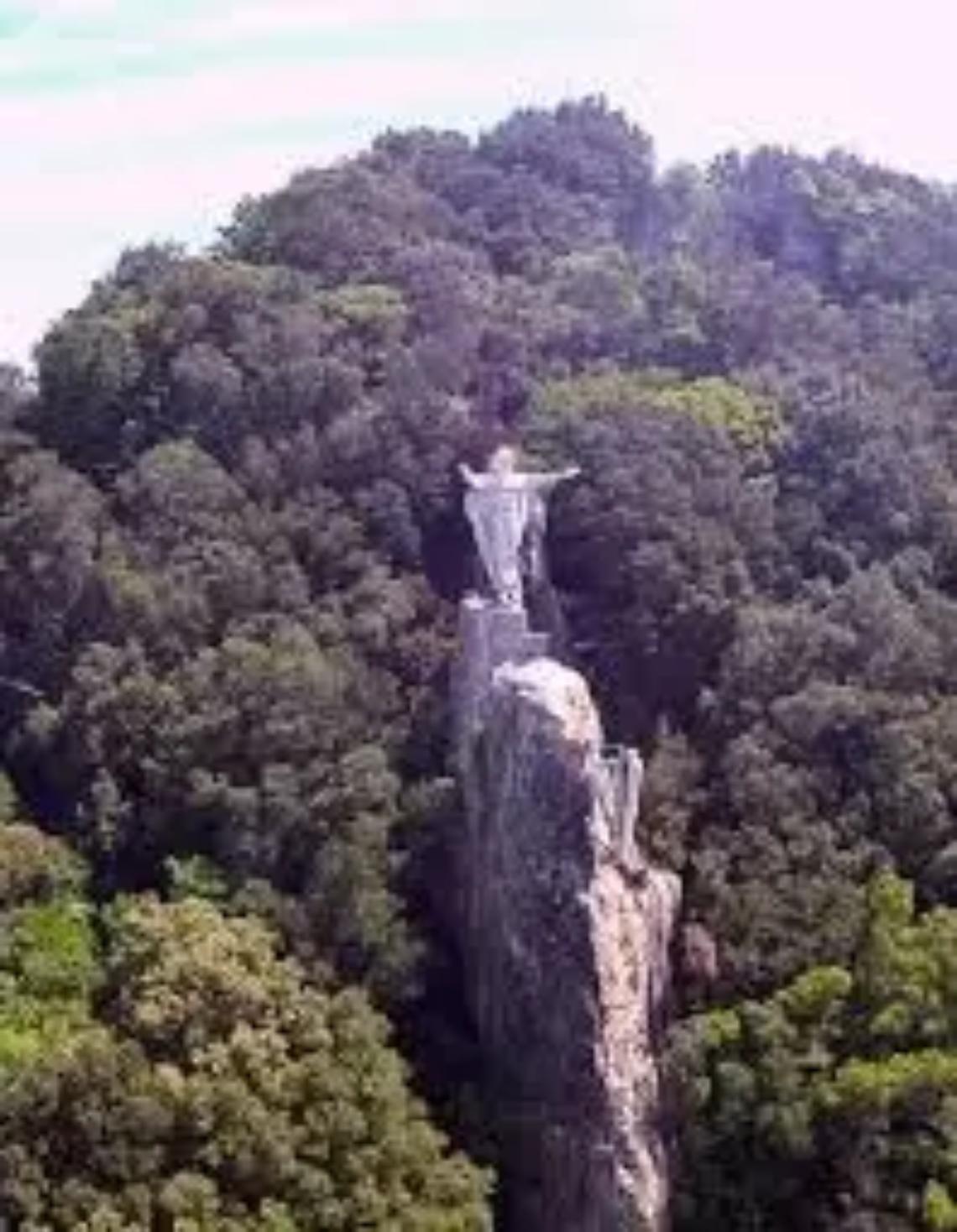 Associazione Madonna delle Grazie, convocata l&rsquo;assemblea generale
