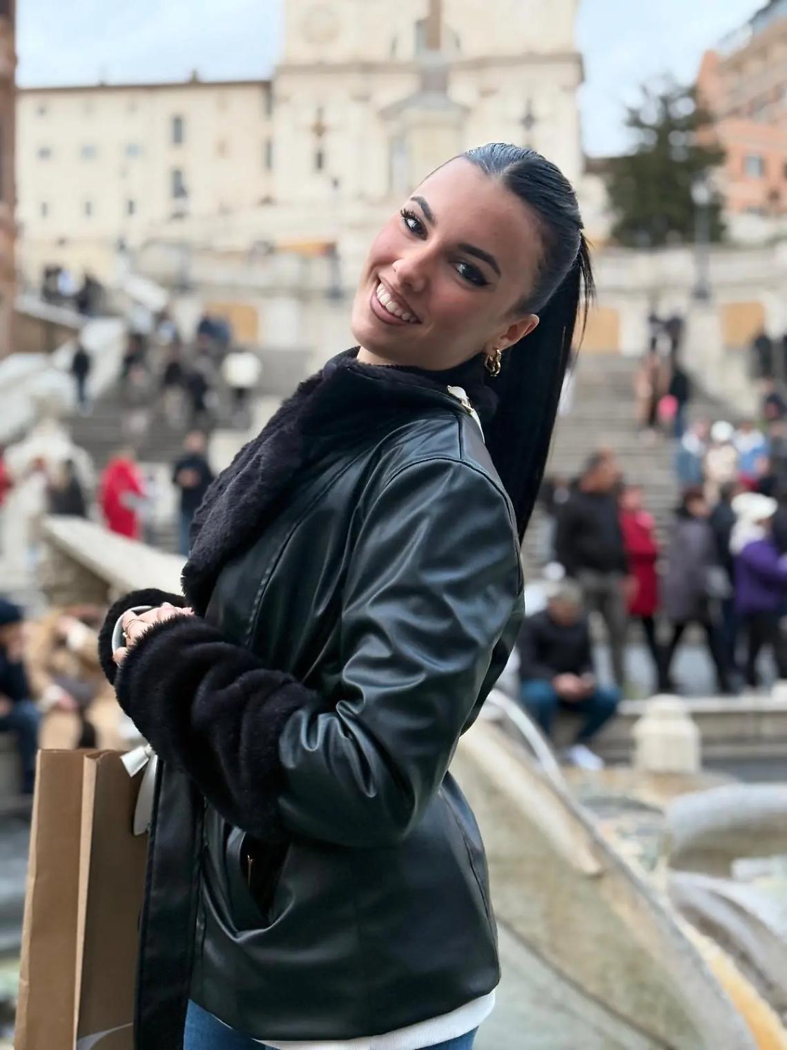 Il buongiorno e l'oroscopo del 21 Marzo 2025