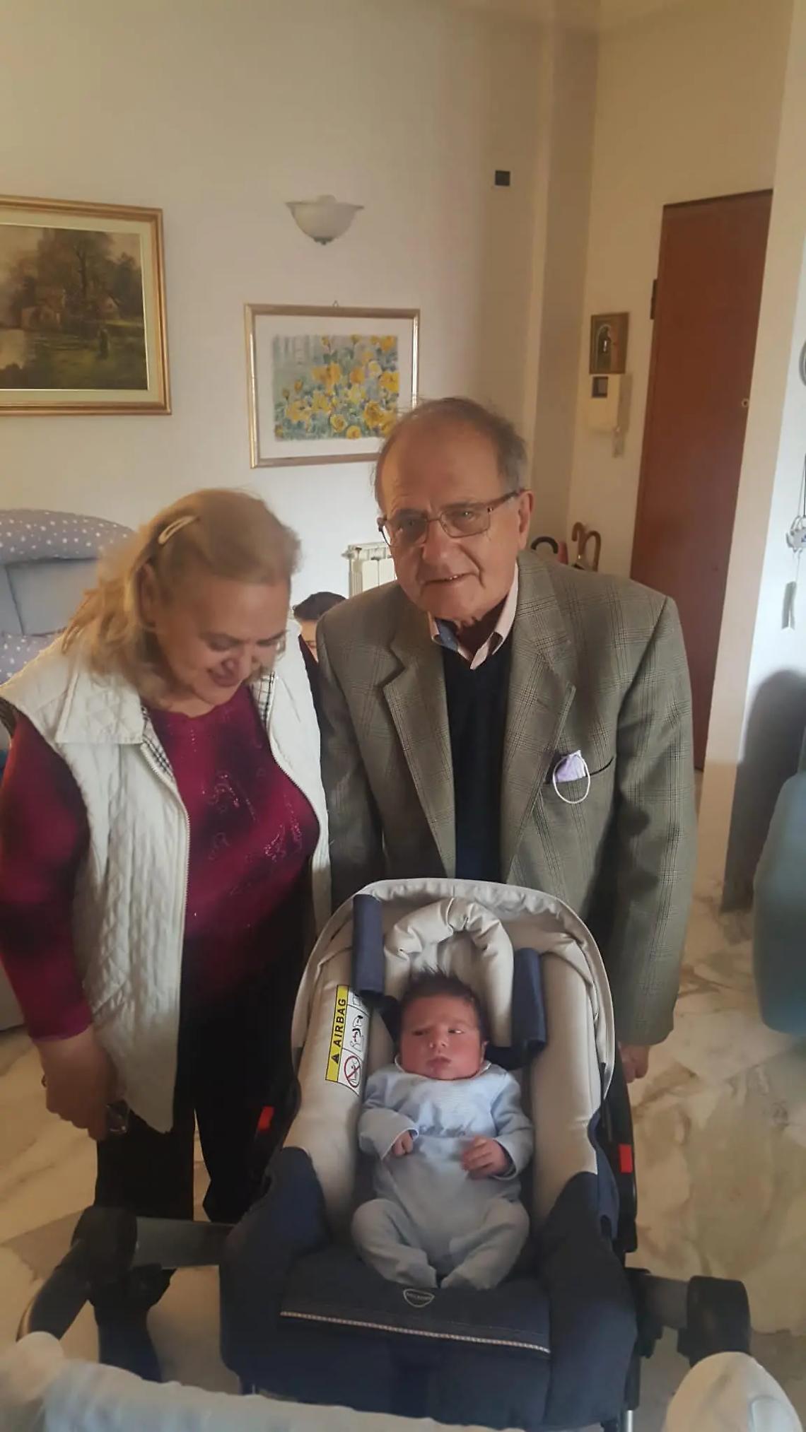 Il buongiorno e l'oroscopo del 22 Marzo 2025