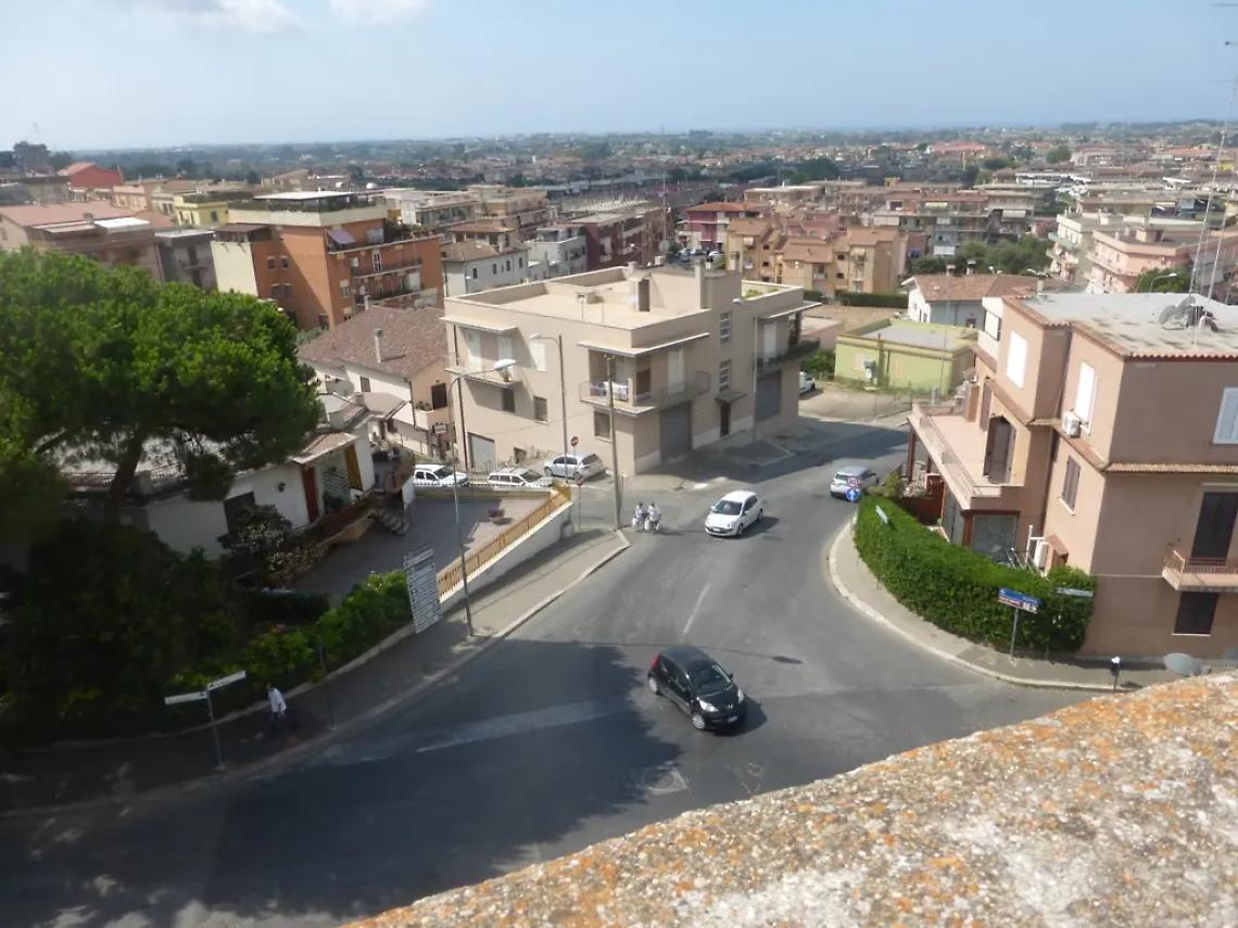 Caldaia rubata di notte, i ladri la riconsegnano alla nonnina