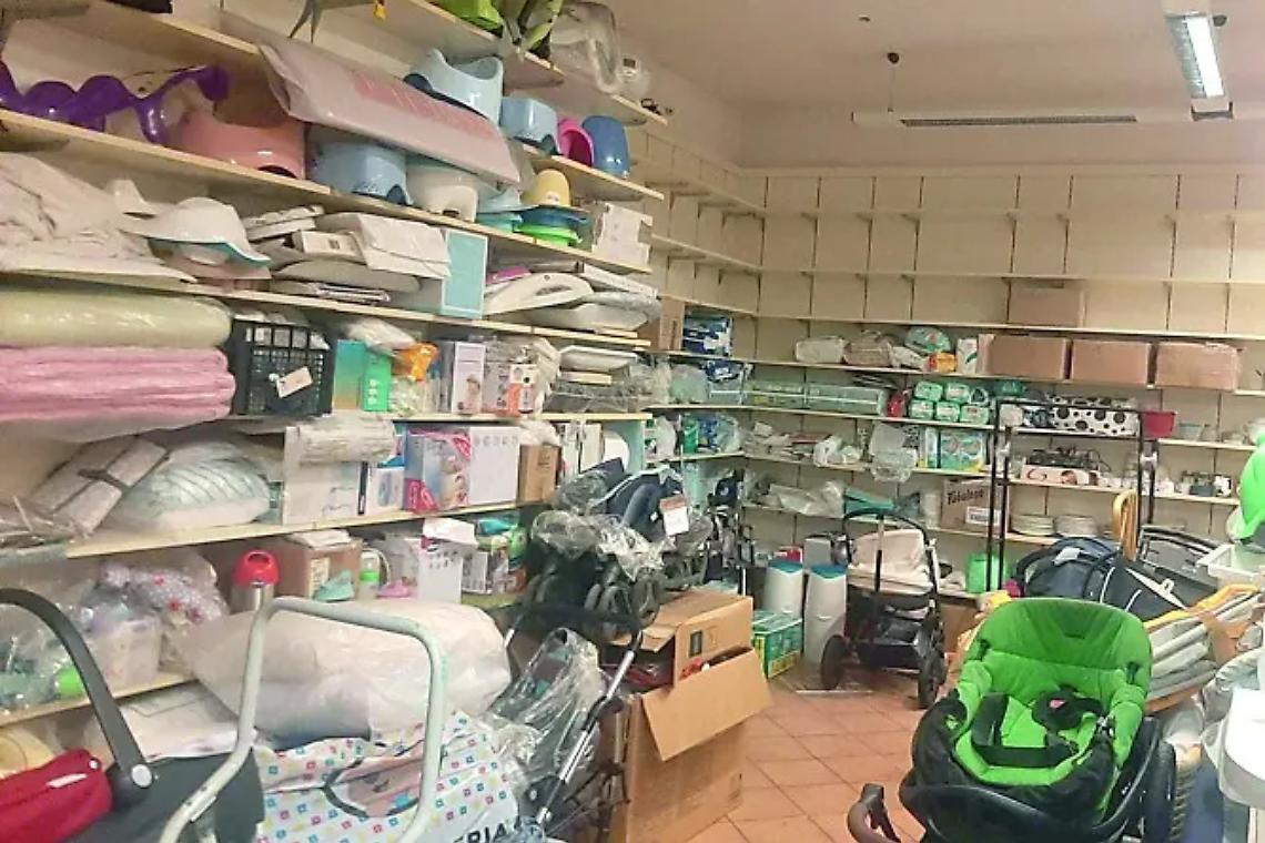 Da &ldquo;solidariet&agrave; nasce solidariet&agrave;&rdquo;