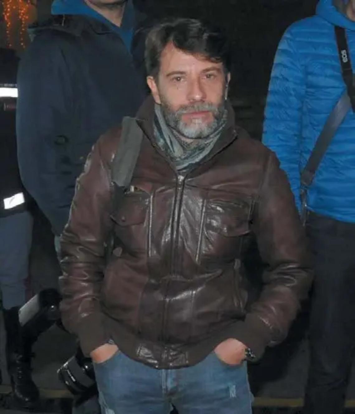 Il buongiorno e l'oroscopo del 25 Marzo 2025