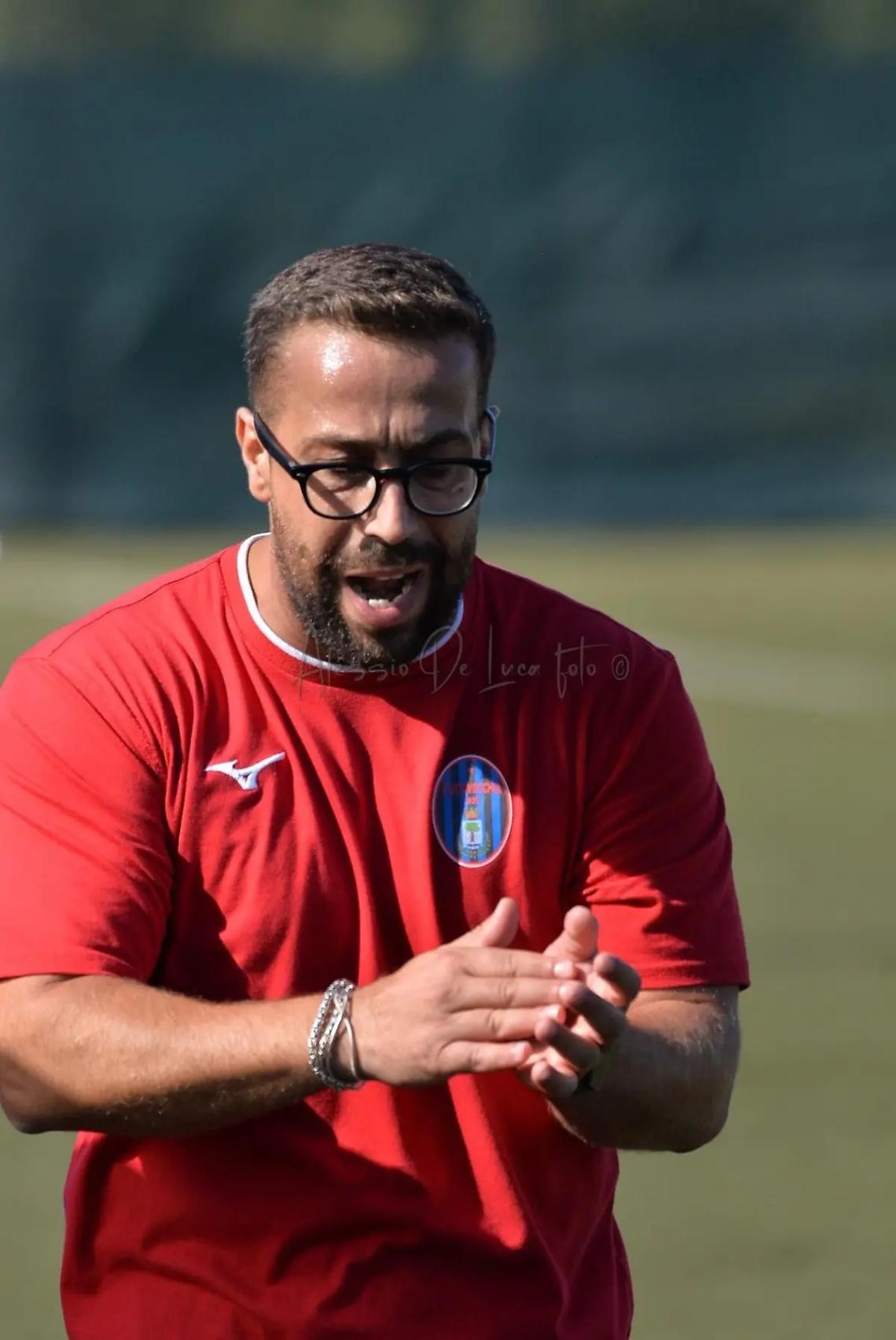 Civitavecchia, l&rsquo;Under 19 Elite eliminata dai playoff