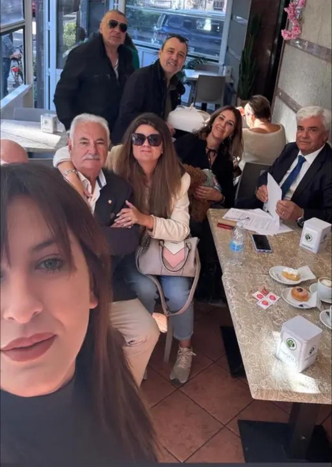 &laquo;Con Tidei Santa Marinella sprofonda nel ridicolo nazionale&raquo;