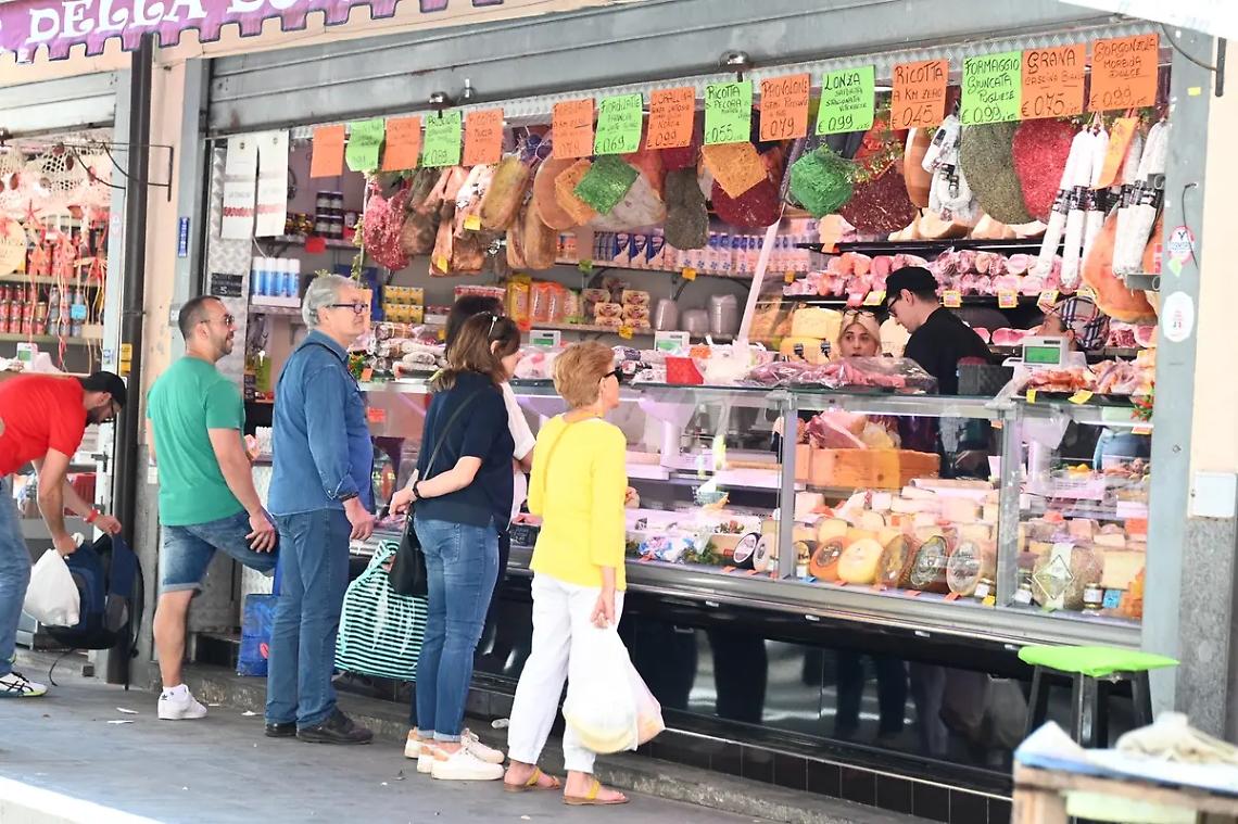 San Lorenzo e Ittico, in arrivo il nuovo bando per l&rsquo;assegnazione dei box