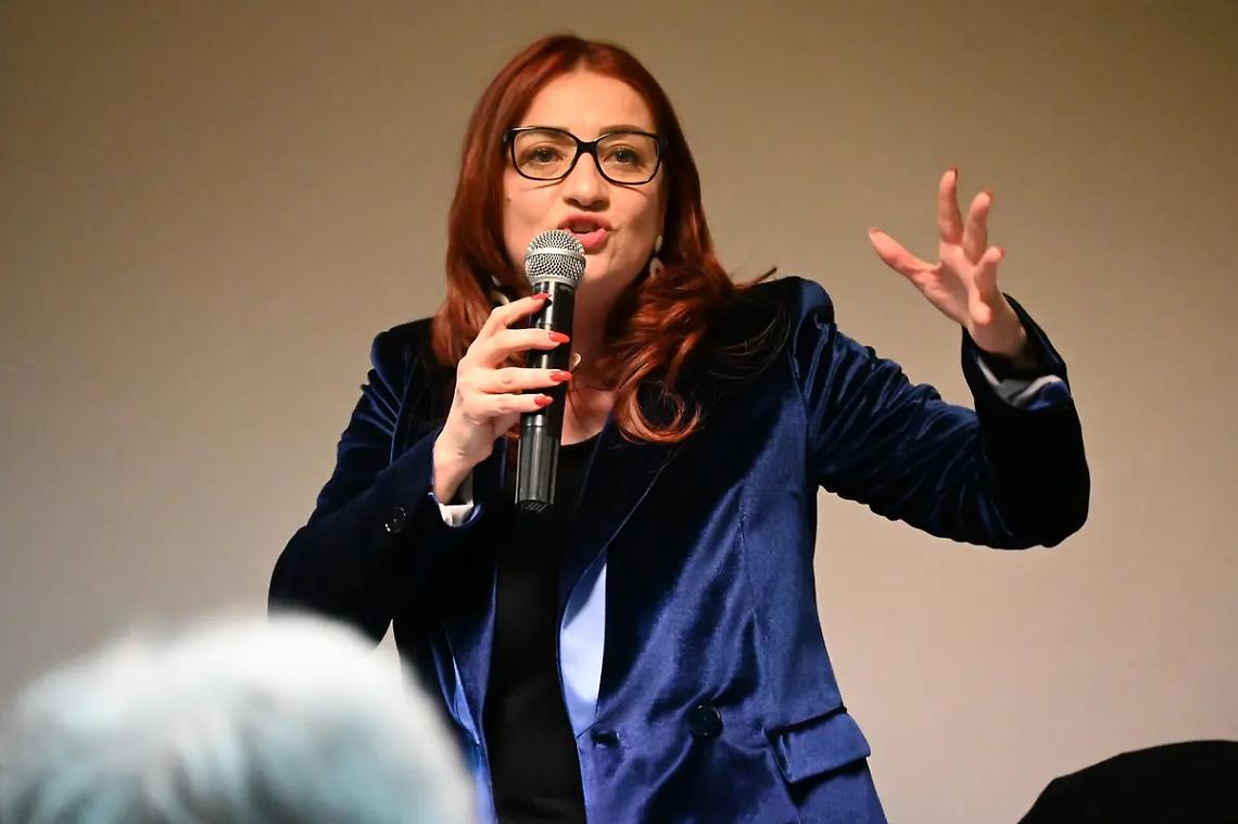 &laquo;Parchi canili, la Regione Lazio vari al pi&ugrave; presto le linee guida: sono attese da enti locali e associazioni&raquo;