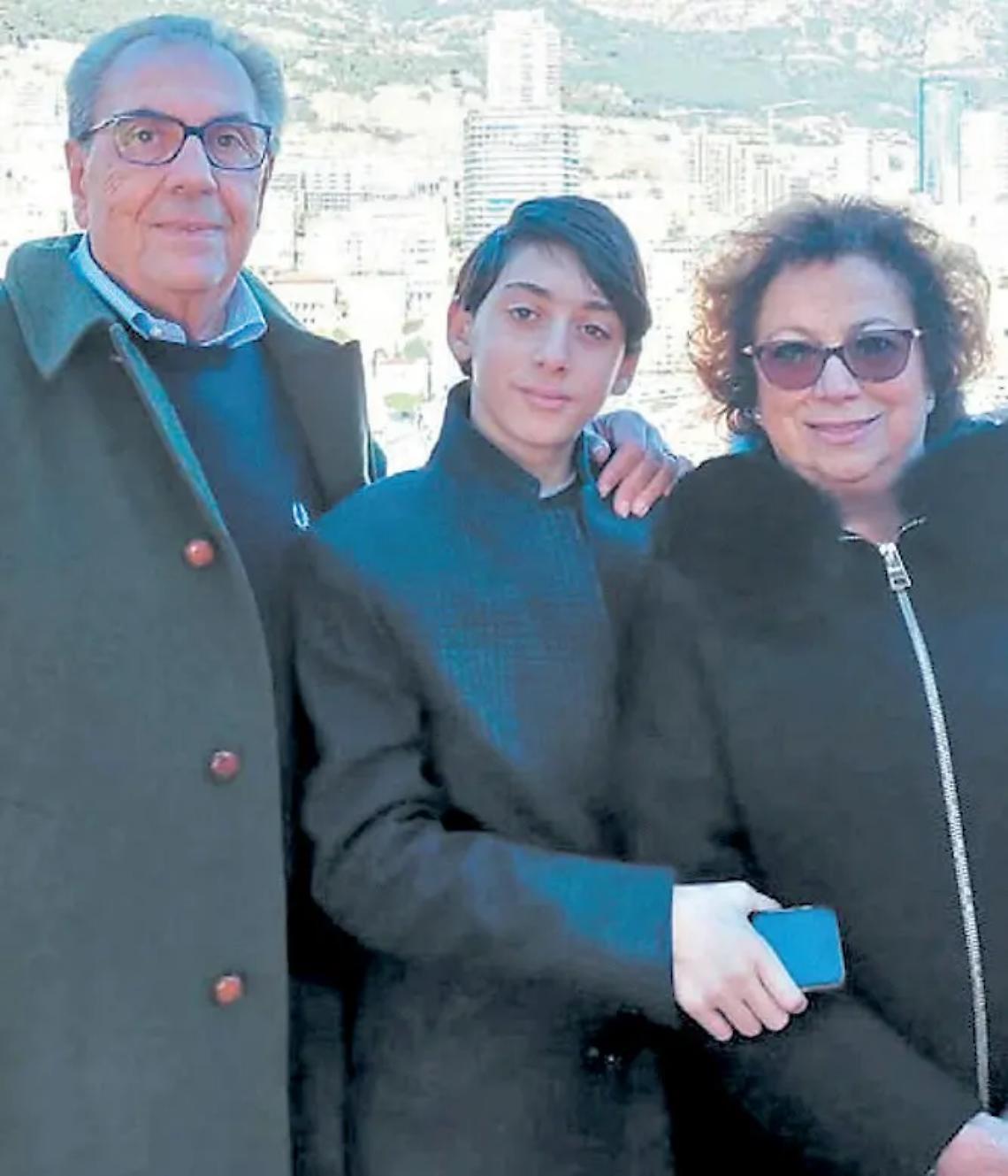 Il buongiorno e l'oroscopo del 27 Marzo 2025