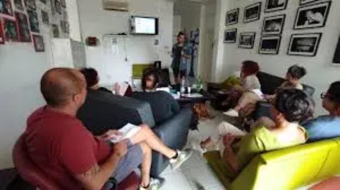 Montalto, successo per la raccolta fondi a favore di Telethon