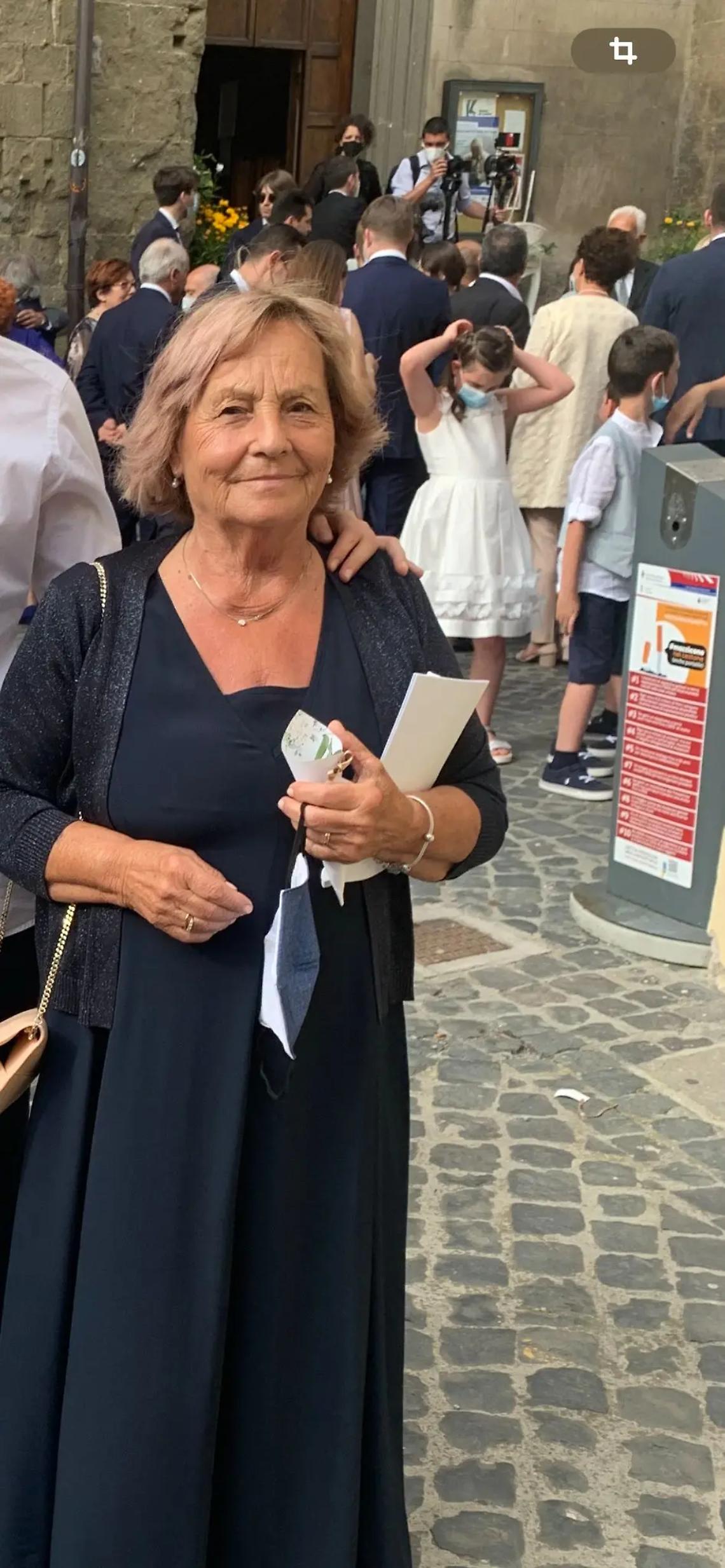 Il buongiorno e l'oroscopo del 28 Marzo 2025