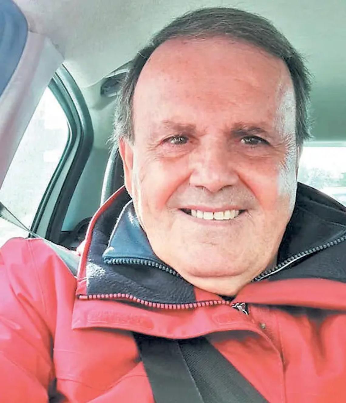 Il buongiorno e l'oroscopo del 29 Marzo 2025