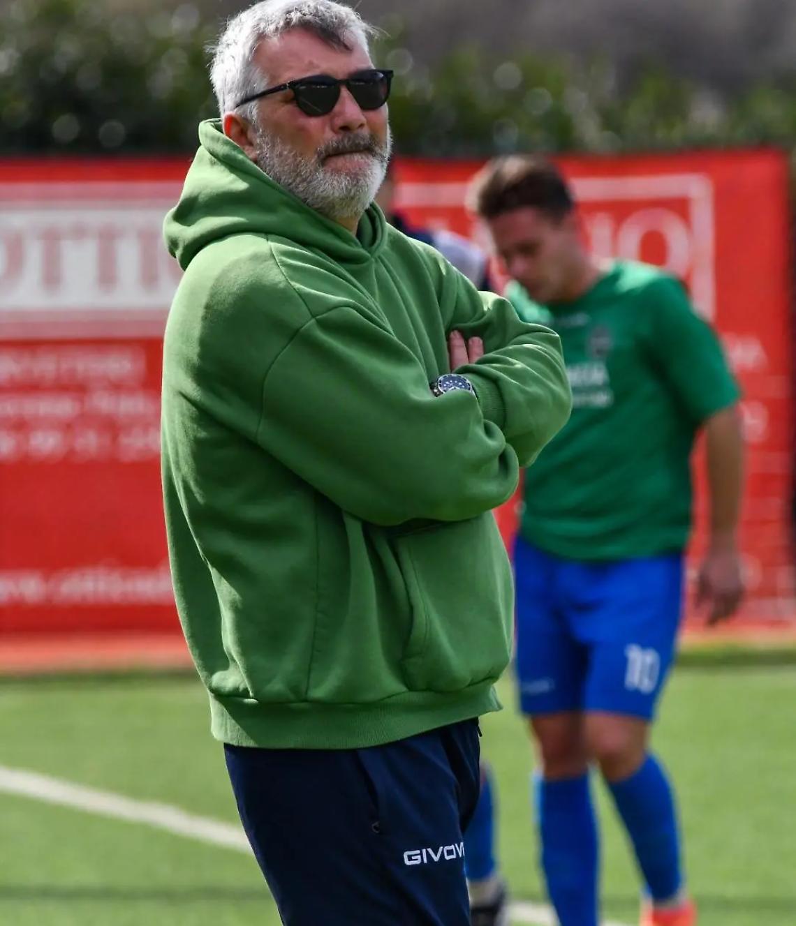 Al Bonelli c&rsquo;&egrave; il derby etrusco