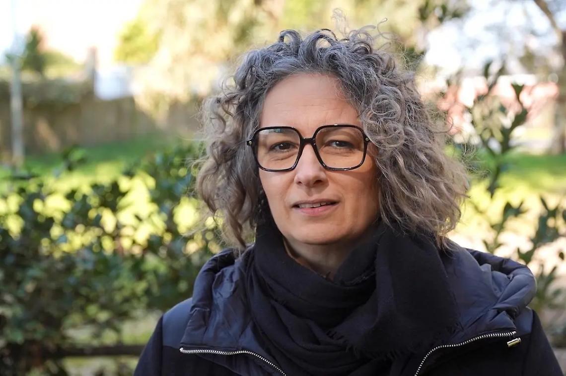 Alberghiero Montalto, Socciarelli: &laquo;Anche Pd e Fi sostengono la linea di questa amministrazione&raquo;