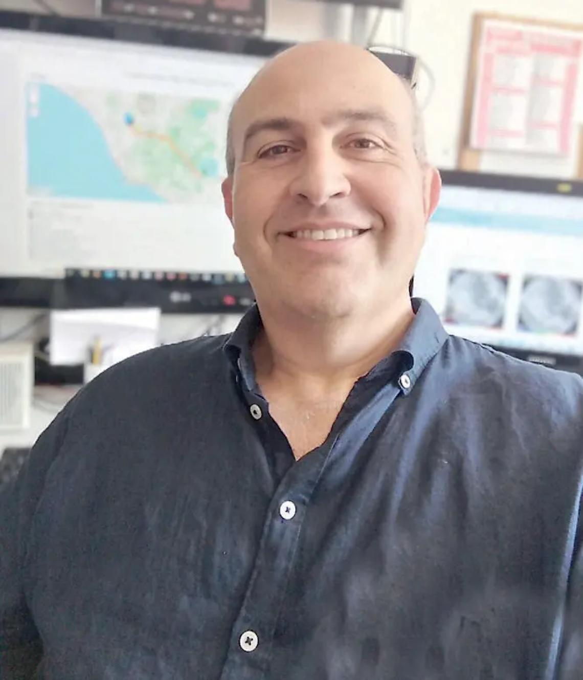 Il buongiorno e l'oroscopo del 30 Marzo 2025