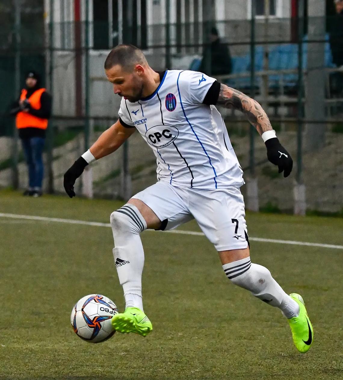 Torna Vittorini e la Vecchia fa festa