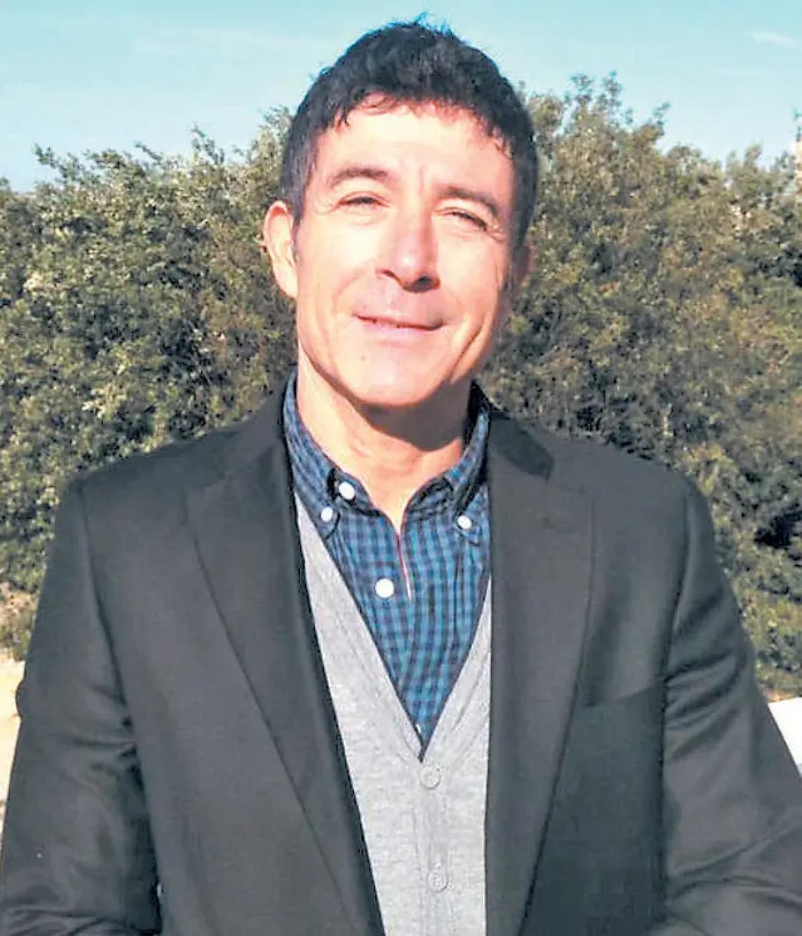 Il buongiorno e l'oroscopo del 31 Marzo 2025