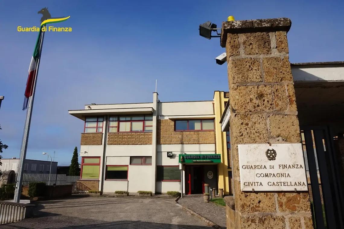 Carburante diluito dopo scambio di cisterna, sequestrati 36mila litri