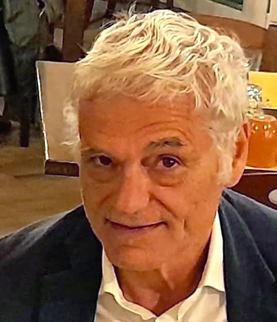 Il buongiorno e l'oroscopo del 1 Aprile 2025