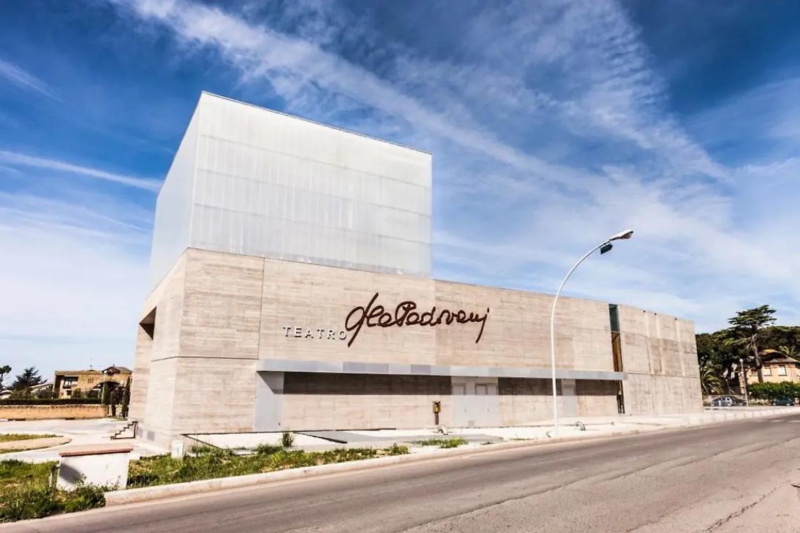 Costruire memorie e responsabilit&agrave;: il viaggio educativo contro il bullismo e per l'inclusione