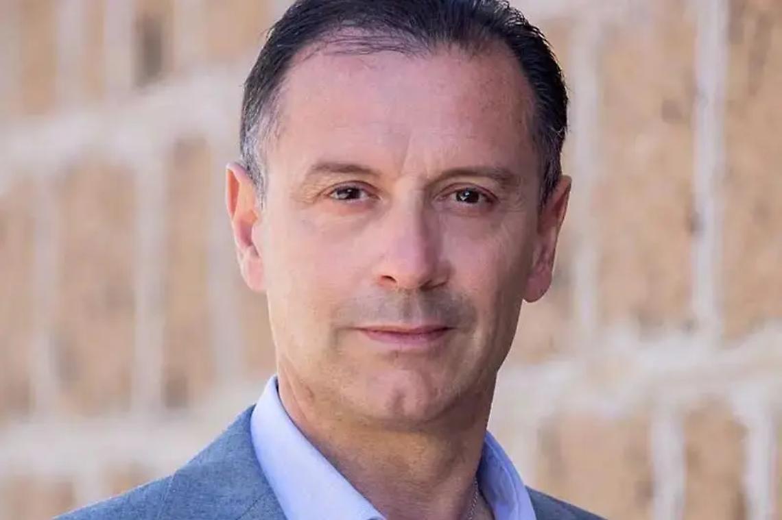 &laquo;Provincia Porta d&rsquo;Italia, ipotesi sempre pi&ugrave; concreta&raquo;