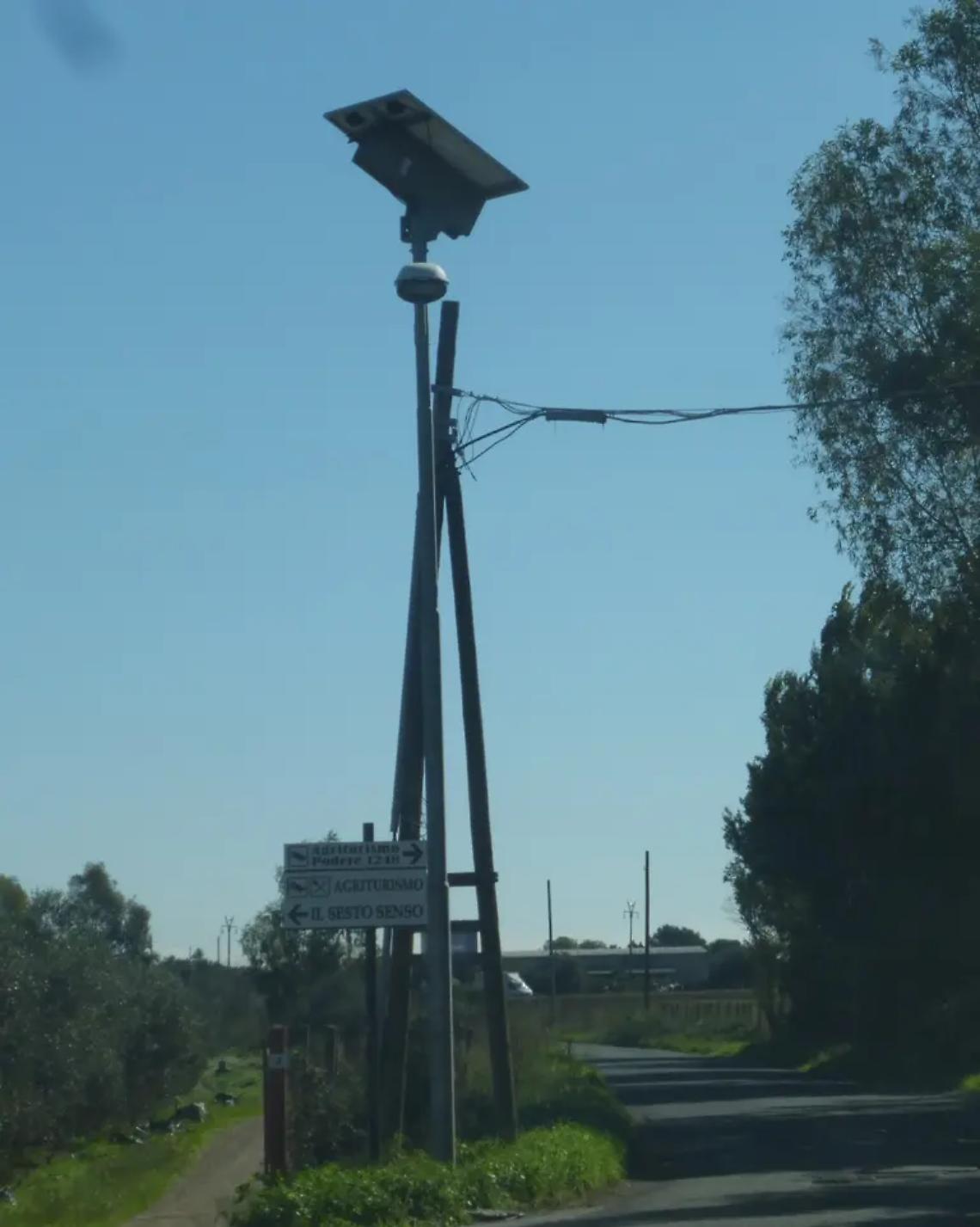 Pronte ad arrivare le lampadine a Led