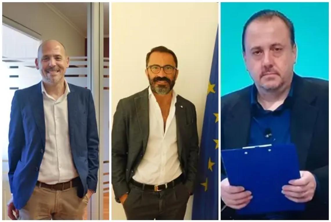 Viterbo: nuovo piano del commercio, c&rsquo;&egrave; cauto ottimismo