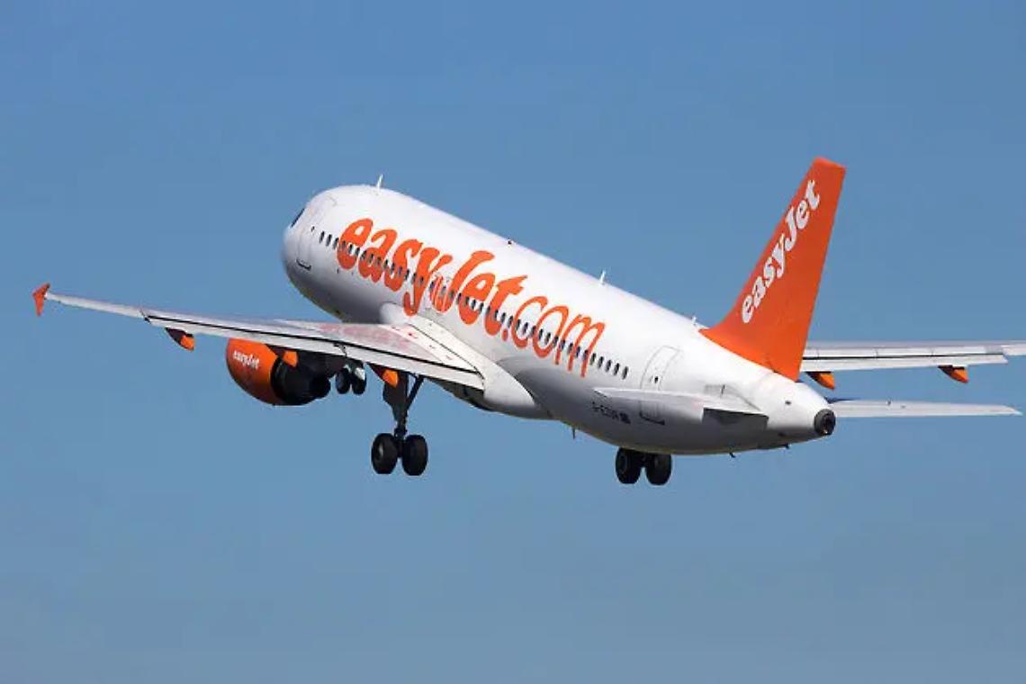 Quarta pista, Rocca: &laquo;Non fermarsi&raquo;