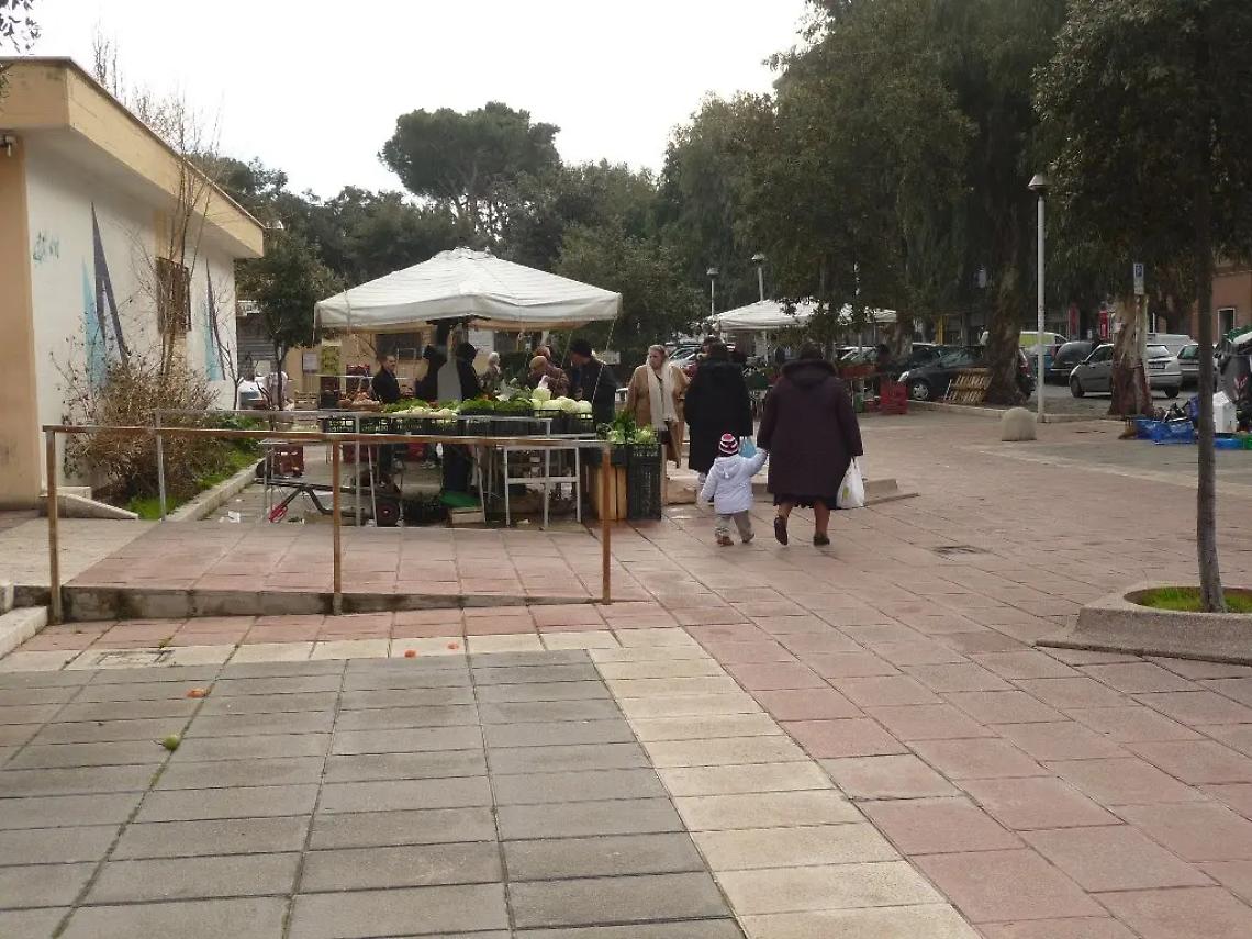 Braccio di ferro sul mercato, niente fumata bianca