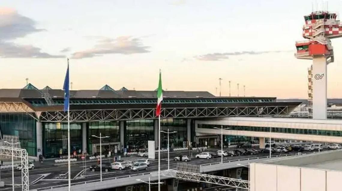 Ciclo dei rifiuti e risparmio idrico: Hera e Adr insieme per la sostenibilit&agrave;