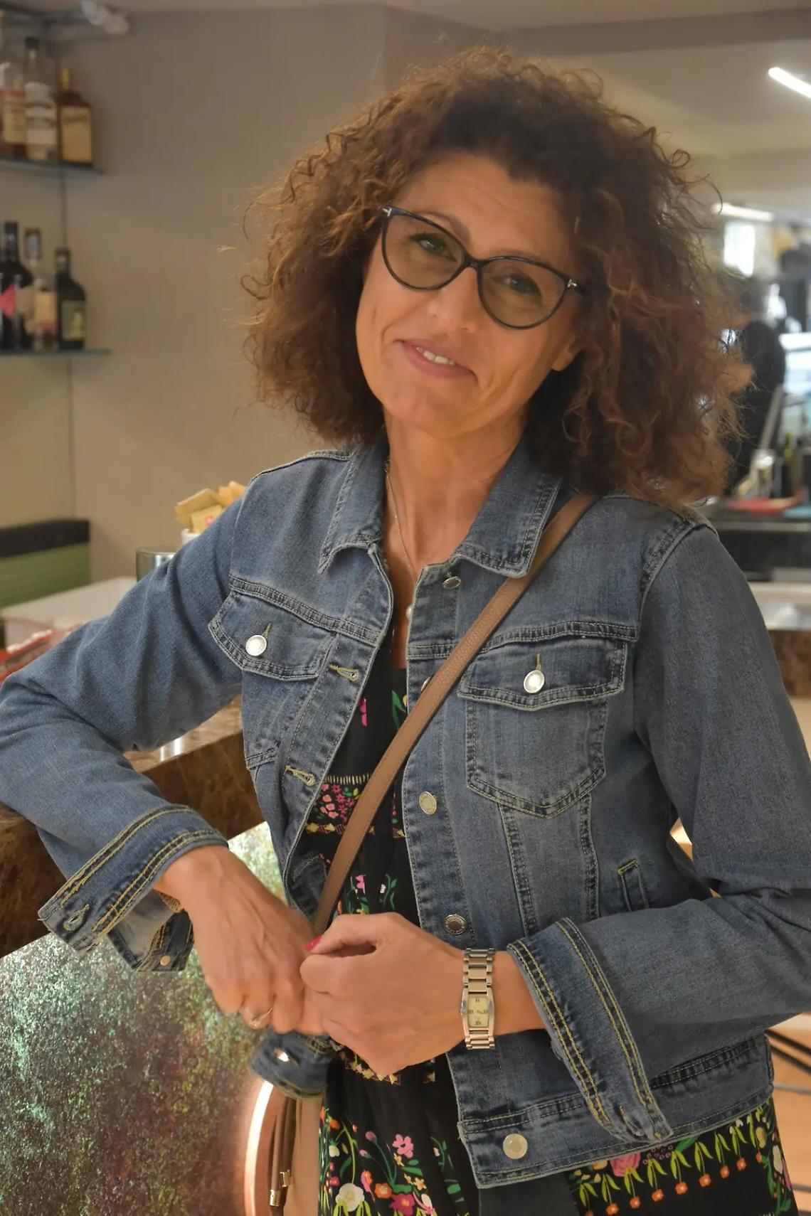 Il buongiorno e l'oroscopo del 4 Aprile 2025