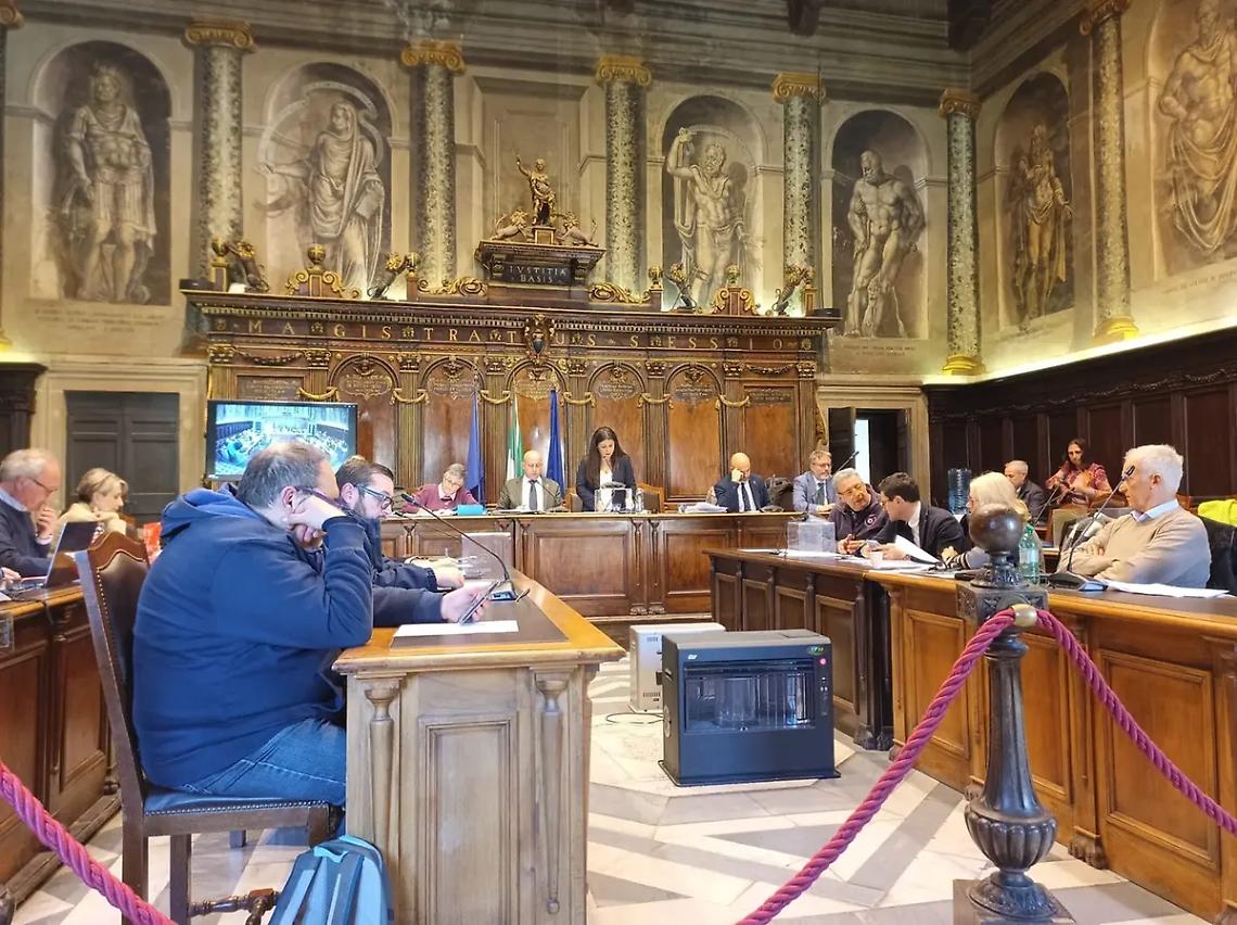 Osservatorio sul turismo, l&rsquo;opposizione: &laquo;Occasione persa&raquo;