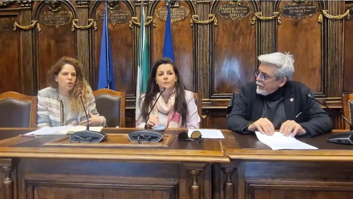 Capitale europea della cultura, una chiamata a proporre idee