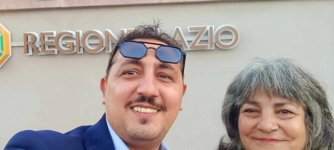 Lega: &laquo;Il decreto Salva casa semplifica la gestione di alcune difformit&agrave; edilizie&raquo;