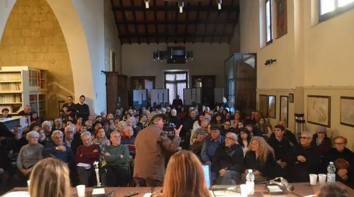 Tarquinia, il capolavoro verista di Ruggero Leoncavallo &ldquo;Pagliacci&rdquo; in scena alla sala Sacchetti