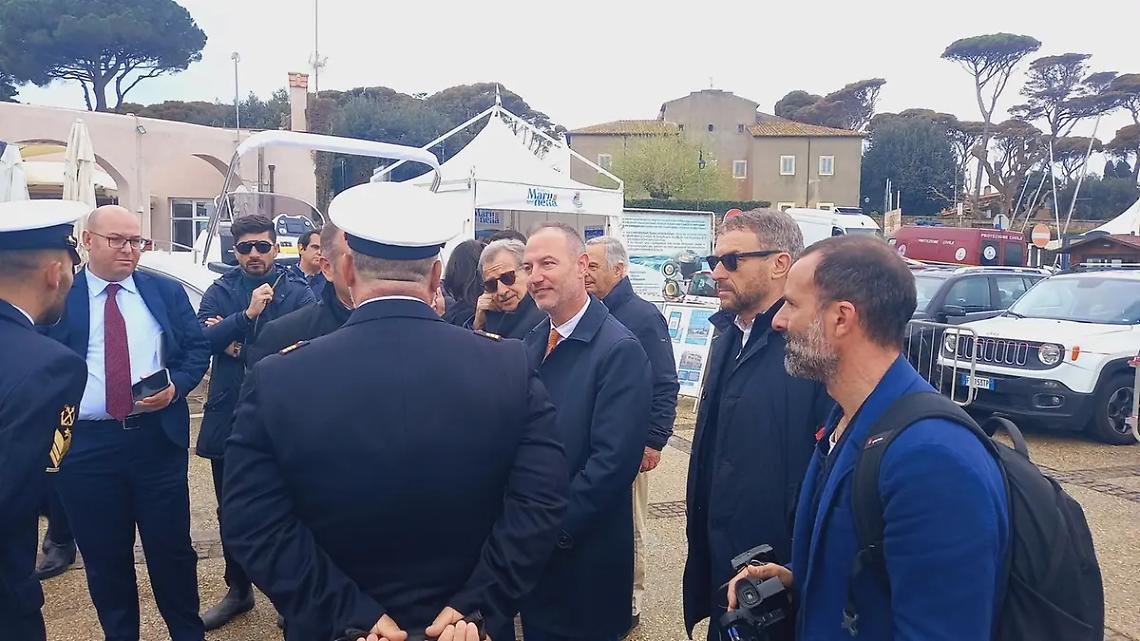 Boat Days, secondo weekend dedicato alla nautica