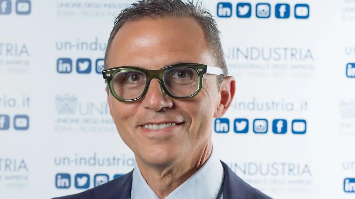 &laquo;Dazi Usa, effetti limitati nella Tuscia nel breve termine&raquo;