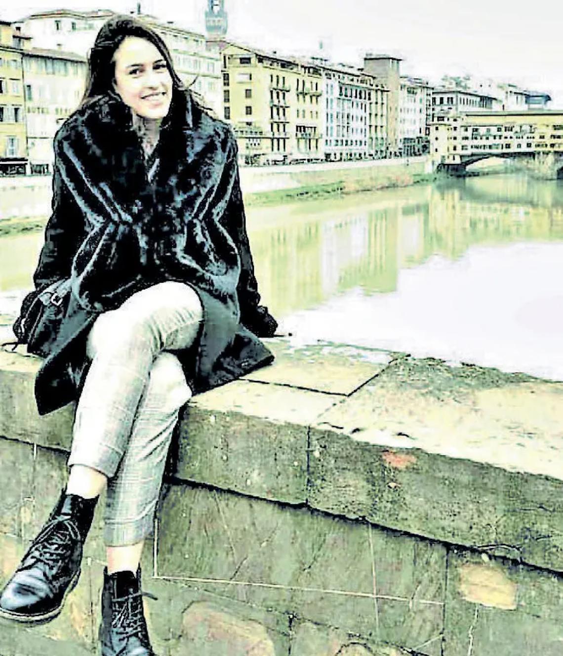 Il buongiorno e l'oroscopo del 7 Aprile 2025