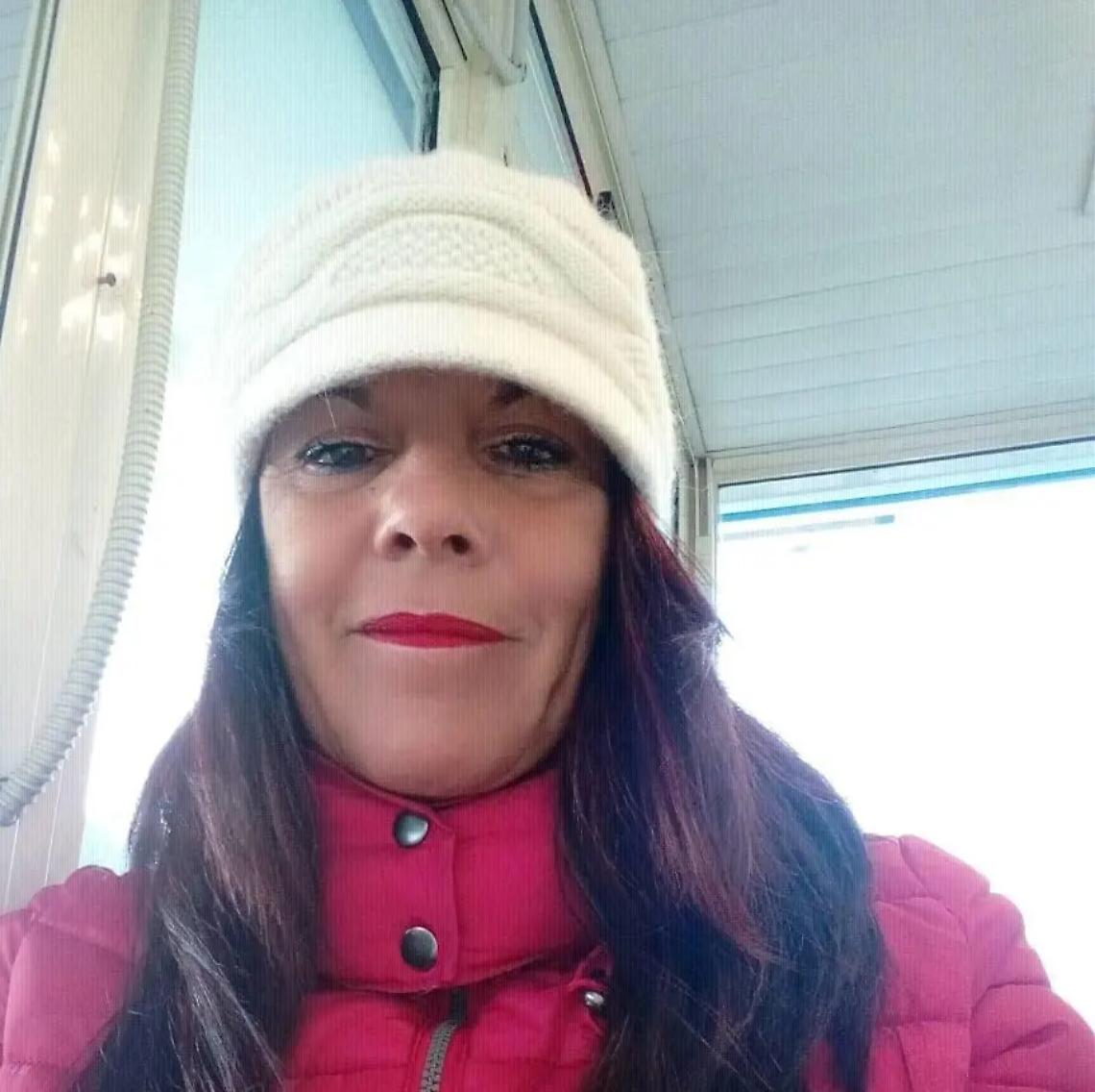 Rinnovi contrattuali e tagli: 3.800 insegnanti nella Tuscia col fiato sospeso