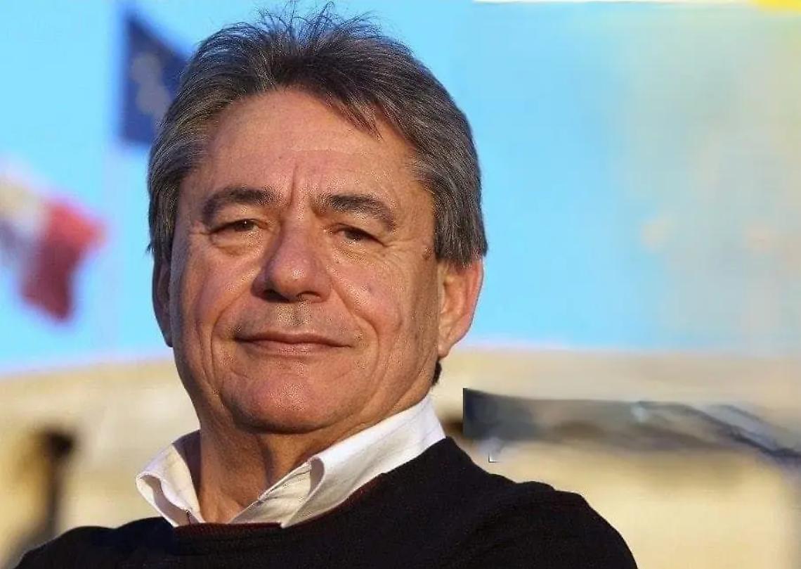 Marino: &laquo;La sentenza &egrave; una vittoria dei soci e del comitato Usi Civici&raquo;