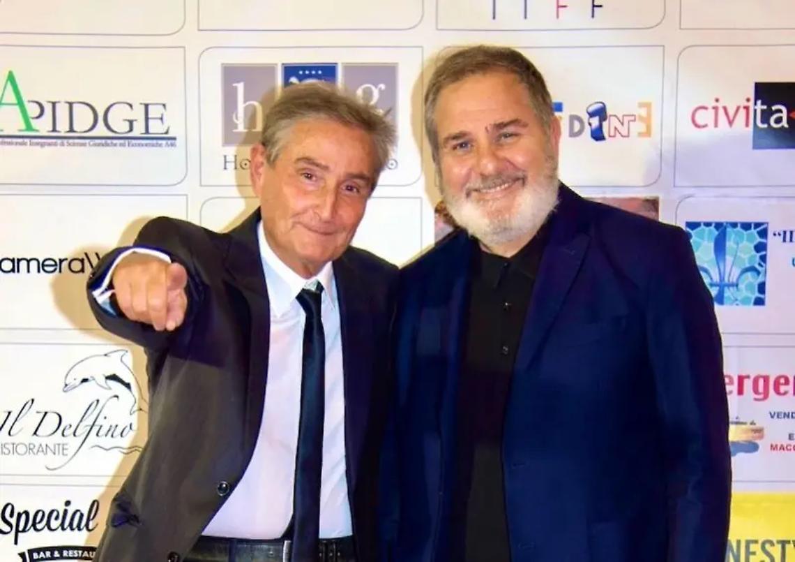 Un ponte tra Civitavecchia e Termoli con l&rsquo;Itff